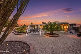 12538 W Limewood Dr, Sun City West, AZ 85375 - Photo 47