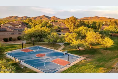32518 N 20th Glen, Phoenix, AZ 85085 - Photo 31