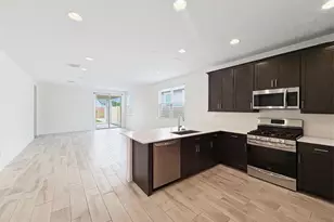 32518 N 20th Gln, Phoenix, AZ 85085 - Photo 5