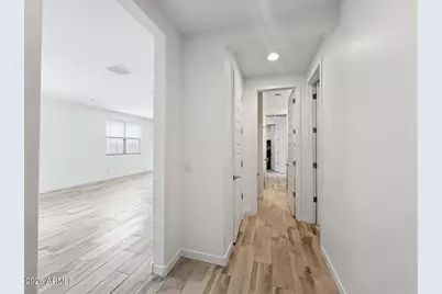 32518 N 20th Glen, Phoenix, AZ 85085 - Photo 9