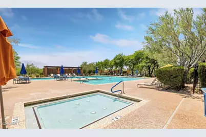 32518 N 20th Glen, Phoenix, AZ 85085 - Photo 25