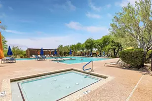 32518 N 20th Gln, Phoenix, AZ 85085 - Photo 25