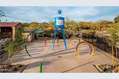 32518 N 20th Glen, Phoenix, AZ 85085 - Photo 27