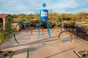32518 N 20th Gln, Phoenix, AZ 85085 - Photo 27
