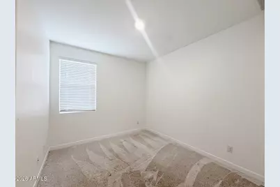 32518 N 20th Glen, Phoenix, AZ 85085 - Photo 11