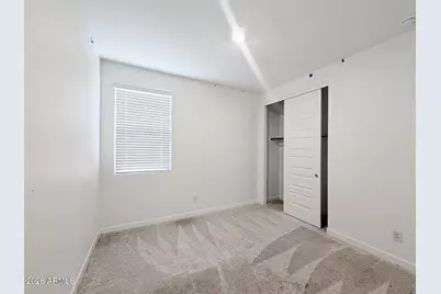 32518 N 20th Glen, Phoenix, AZ 85085 - Photo 17