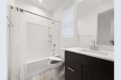 32518 N 20th Glen, Phoenix, AZ 85085 - Photo 13