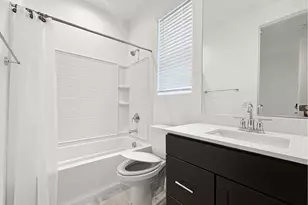 32518 N 20th Gln, Phoenix, AZ 85085 - Photo 13