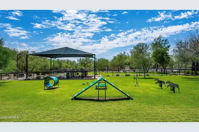 32518 N 20th Glen, Phoenix, AZ 85085 - Photo 29