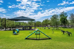 32518 N 20th Gln, Phoenix, AZ 85085 - Photo 29