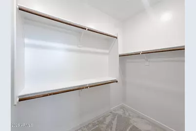 32518 N 20th Glen, Phoenix, AZ 85085 - Photo 15