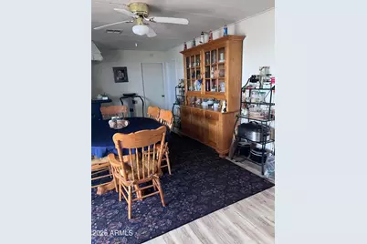 11411 N 91st Avenue #47, Peoria, AZ 85345 - Photo 7