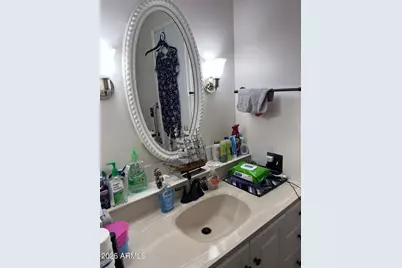 11411 N 91st Avenue #47, Peoria, AZ 85345 - Photo 21