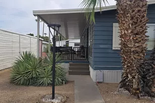 11411 N 91st Ave, Peoria, AZ 85345 - Photo 3