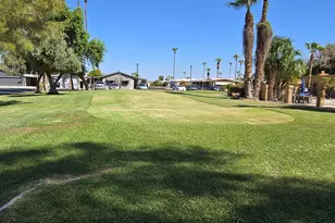 11411 N 91st Ave, Peoria, AZ 85345 - Photo 37