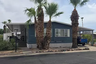 11411 N 91st Ave, Peoria, AZ 85345 - Photo 1