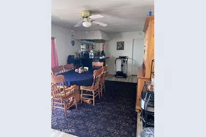 11411 N 91st Avenue #47, Peoria, AZ 85345 - Photo 5