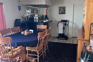 11411 N 91st Ave, Peoria, AZ 85345 - Photo 5