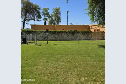 11411 N 91st Avenue #47, Peoria, AZ 85345 - Photo 39