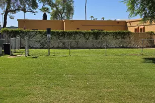 11411 N 91st Ave, Peoria, AZ 85345 - Photo 39