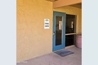 11411 N 91st Avenue #47, Peoria, AZ 85345 - Photo 33