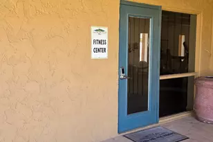 11411 N 91st Ave, Peoria, AZ 85345 - Photo 33