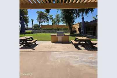 11411 N 91st Avenue #47, Peoria, AZ 85345 - Photo 29
