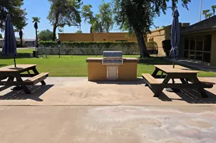 11411 N 91st Ave, Peoria, AZ 85345 - Photo 29