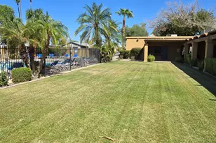 11411 N 91st Ave, Peoria, AZ 85345 - Photo 31
