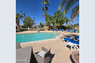 11411 N 91st Avenue #47, Peoria, AZ 85345 - Photo 35