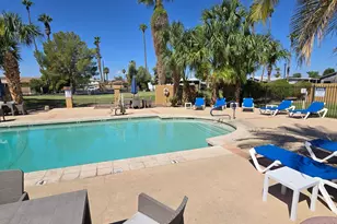 11411 N 91st Ave, Peoria, AZ 85345 - Photo 35