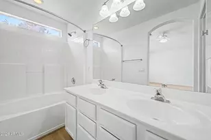 3290 E Juanita Ave, Gilbert, AZ 85234 - Photo 17