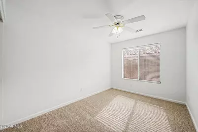 3290 E Juanita Avenue, Gilbert, AZ 85234 - Photo 21