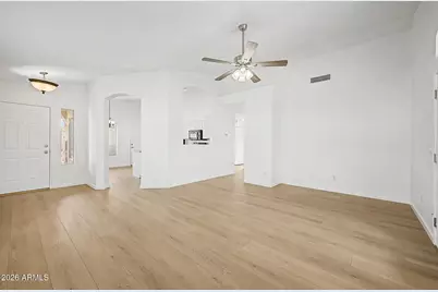 3290 E Juanita Avenue, Gilbert, AZ 85234 - Photo 5