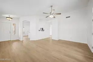 3290 E Juanita Ave, Gilbert, AZ 85234 - Photo 5