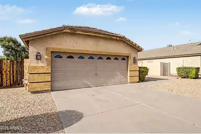 3290 E Juanita Avenue, Gilbert, AZ 85234 - Photo 3