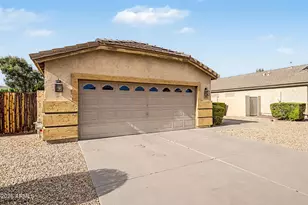 3290 E Juanita Ave, Gilbert, AZ 85234 - Photo 3
