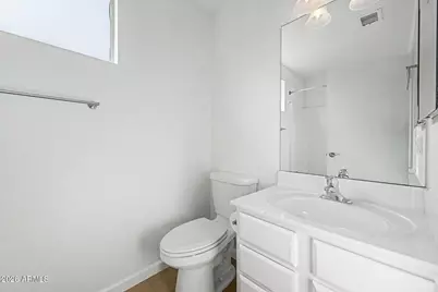 3290 E Juanita Avenue, Gilbert, AZ 85234 - Photo 23