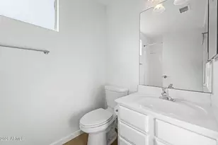 3290 E Juanita Ave, Gilbert, AZ 85234 - Photo 23