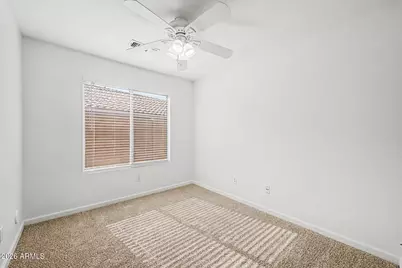 3290 E Juanita Avenue, Gilbert, AZ 85234 - Photo 19