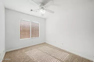 3290 E Juanita Ave, Gilbert, AZ 85234 - Photo 19