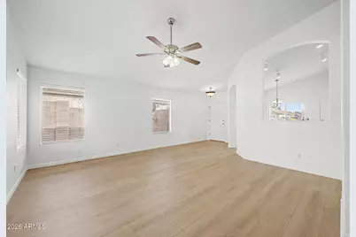 3290 E Juanita Avenue, Gilbert, AZ 85234 - Photo 7