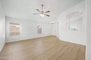 3290 E Juanita Ave, Gilbert, AZ 85234 - Photo 7