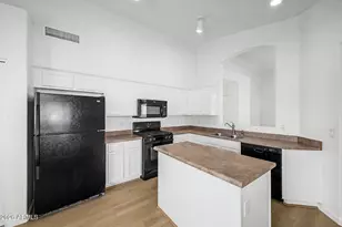 3290 E Juanita Ave, Gilbert, AZ 85234 - Photo 9