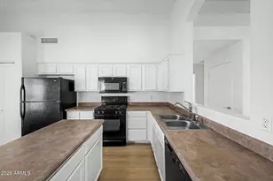 3290 E Juanita Ave, Gilbert, AZ 85234 - Photo 11