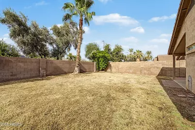 3290 E Juanita Avenue, Gilbert, AZ 85234 - Photo 31