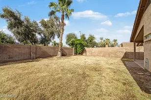 3290 E Juanita Ave, Gilbert, AZ 85234 - Photo 31