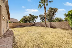 3290 E Juanita Ave, Gilbert, AZ 85234 - Photo 27