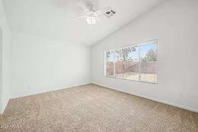 3290 E Juanita Avenue, Gilbert, AZ 85234 - Photo 13