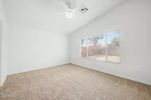 3290 E Juanita Ave, Gilbert, AZ 85234 - Photo 13